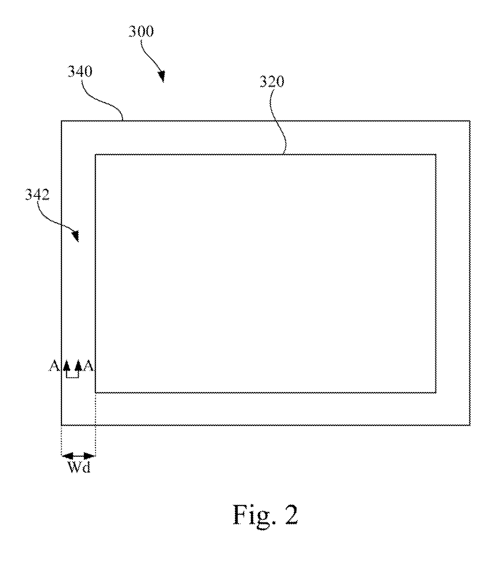 Display apparatus