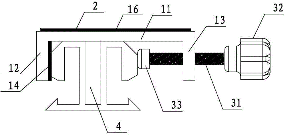 Terminal row anti-mistouch insulation cover