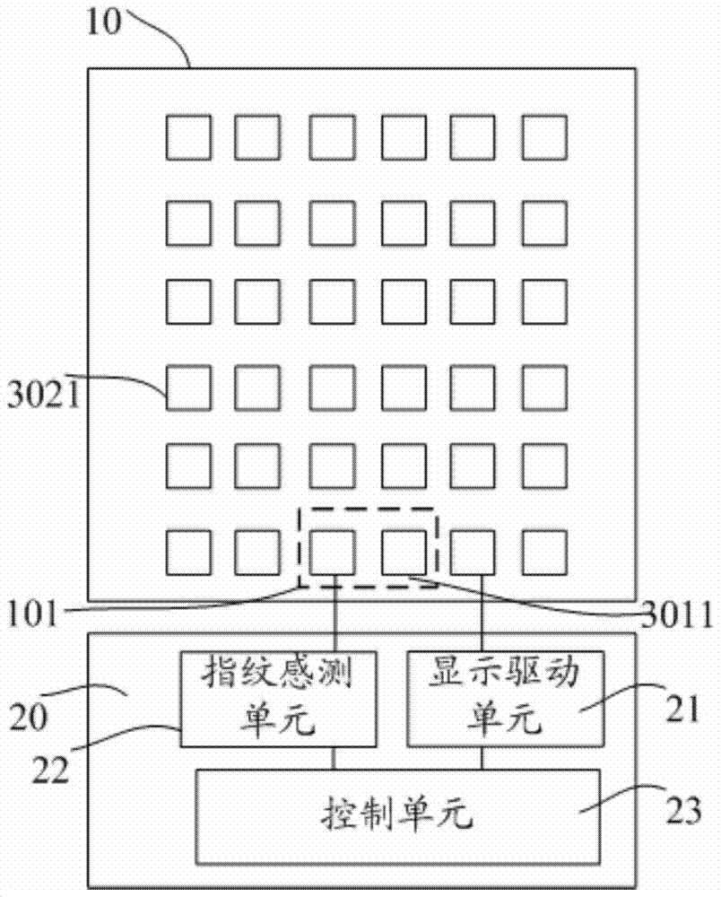 Display device, drive circuit and method thereof, and electronic device
