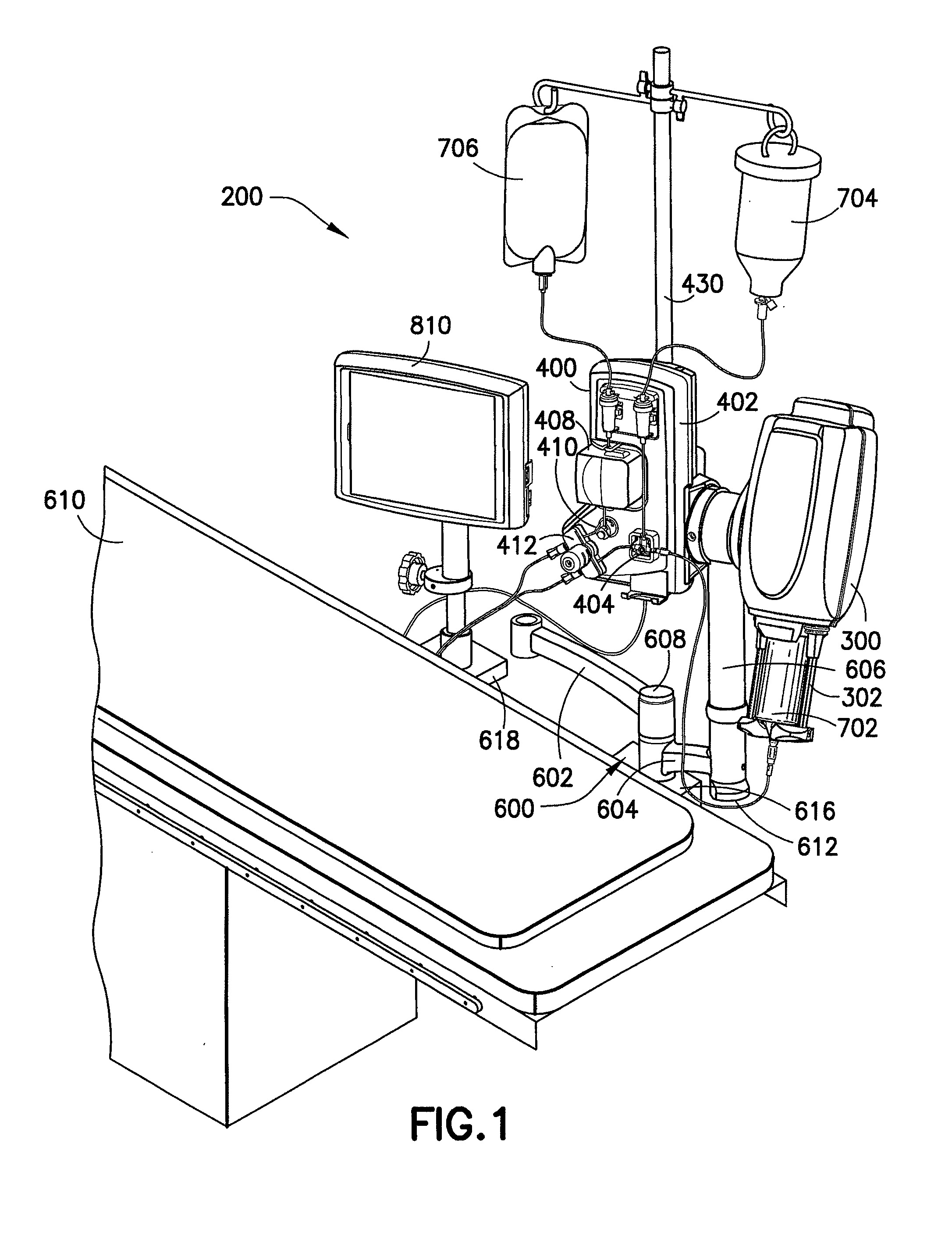 Methods for capacitance volume correction in fluid delivery systems