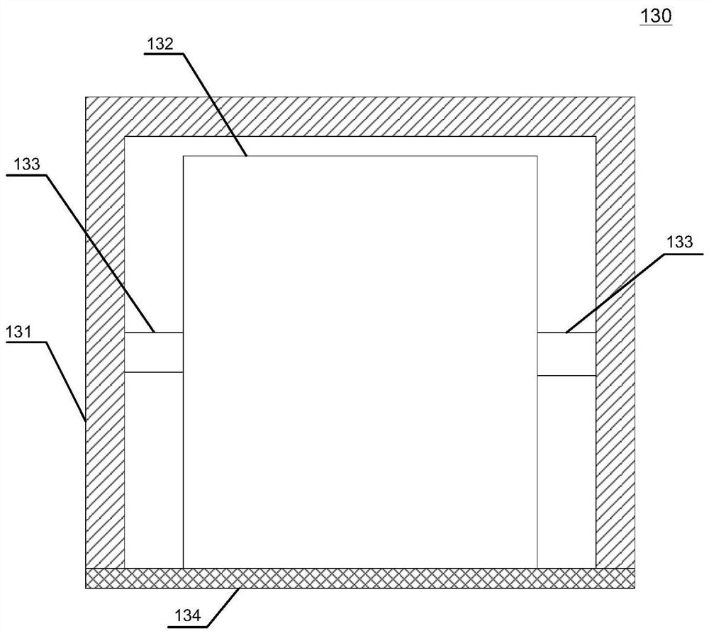 Wearable equipment