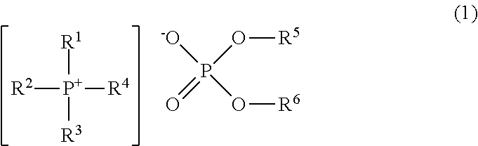 Curable resin composition