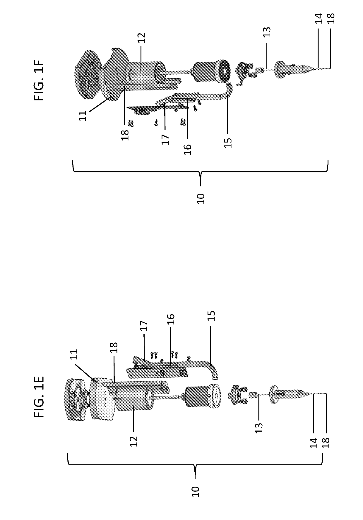 Devices and methods for cosmetic skin resurfacing