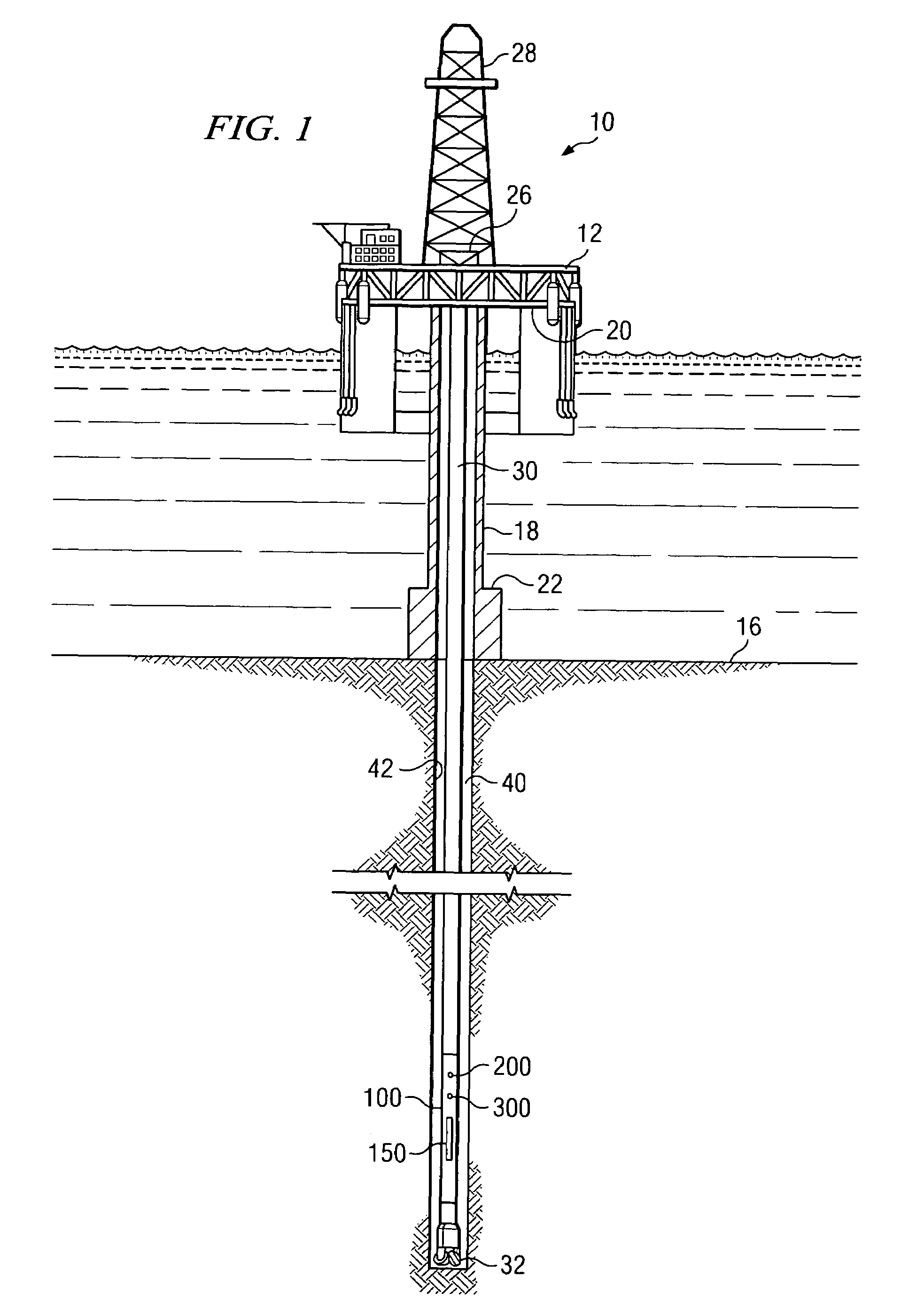 Apparatus and method for downhole dynamics measurements