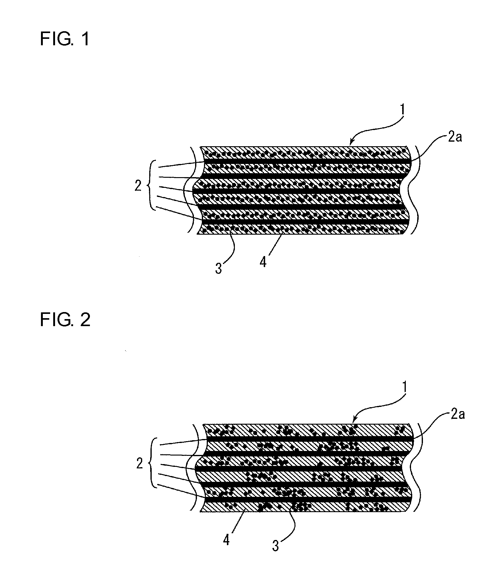 Conductive shaft and conductive roll for oa equipment using the shaft, and method of producing conductive shaft