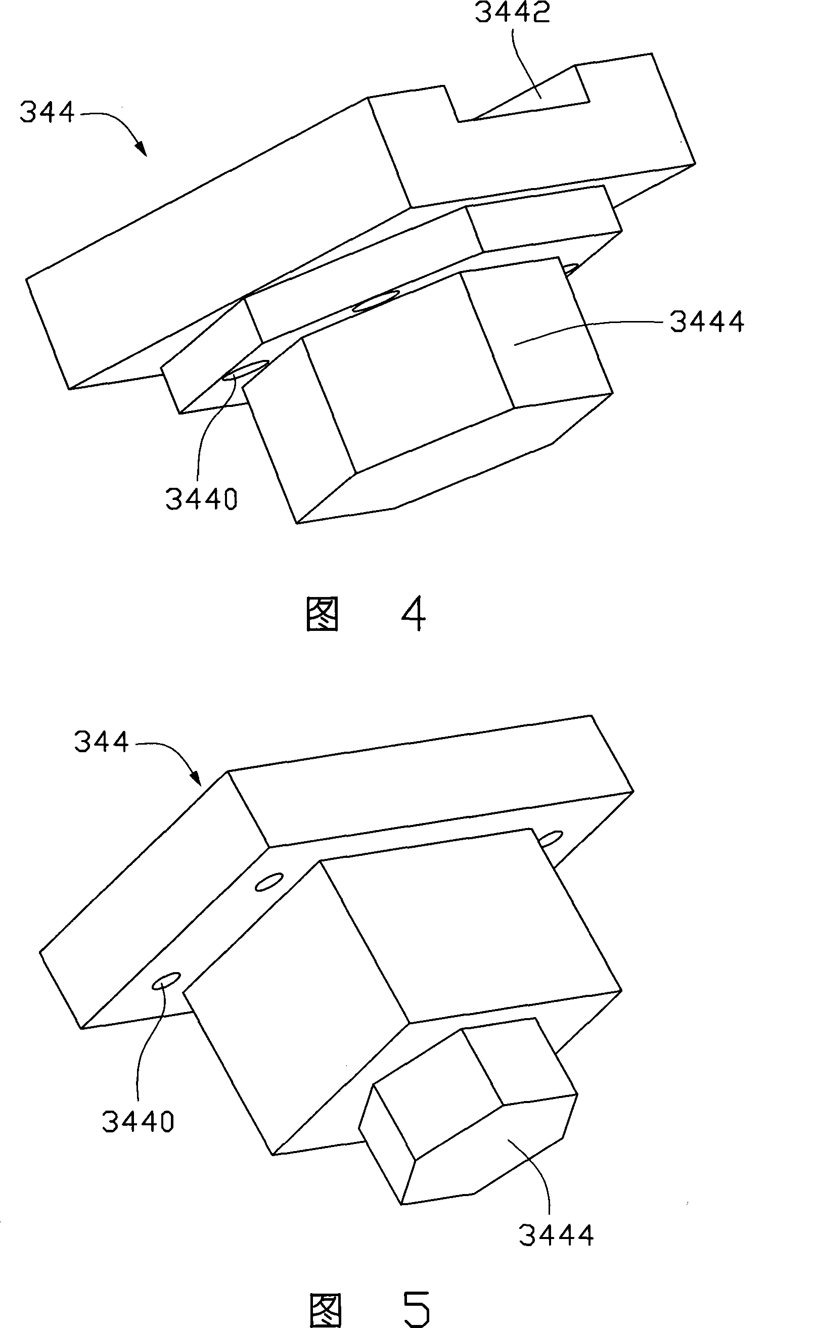 Heat pipe performance detection apparatus