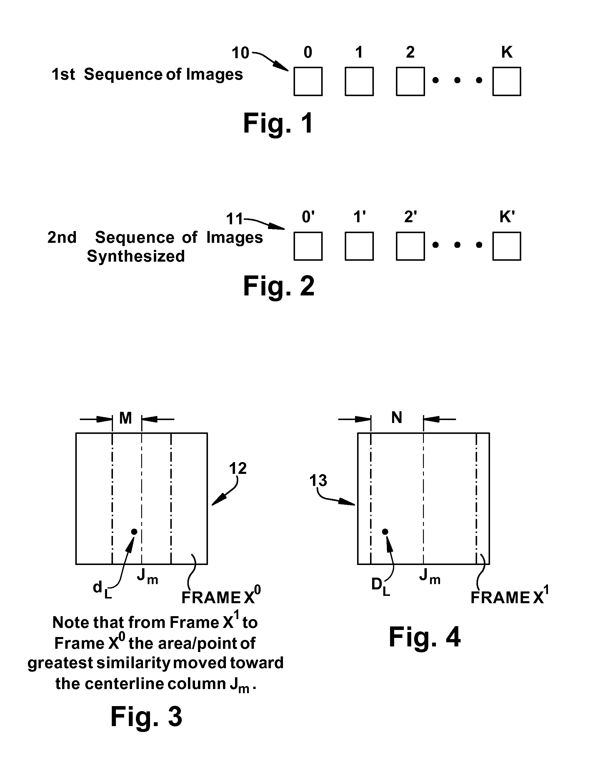 Methods and systems for 2D/3D image conversion and optimization