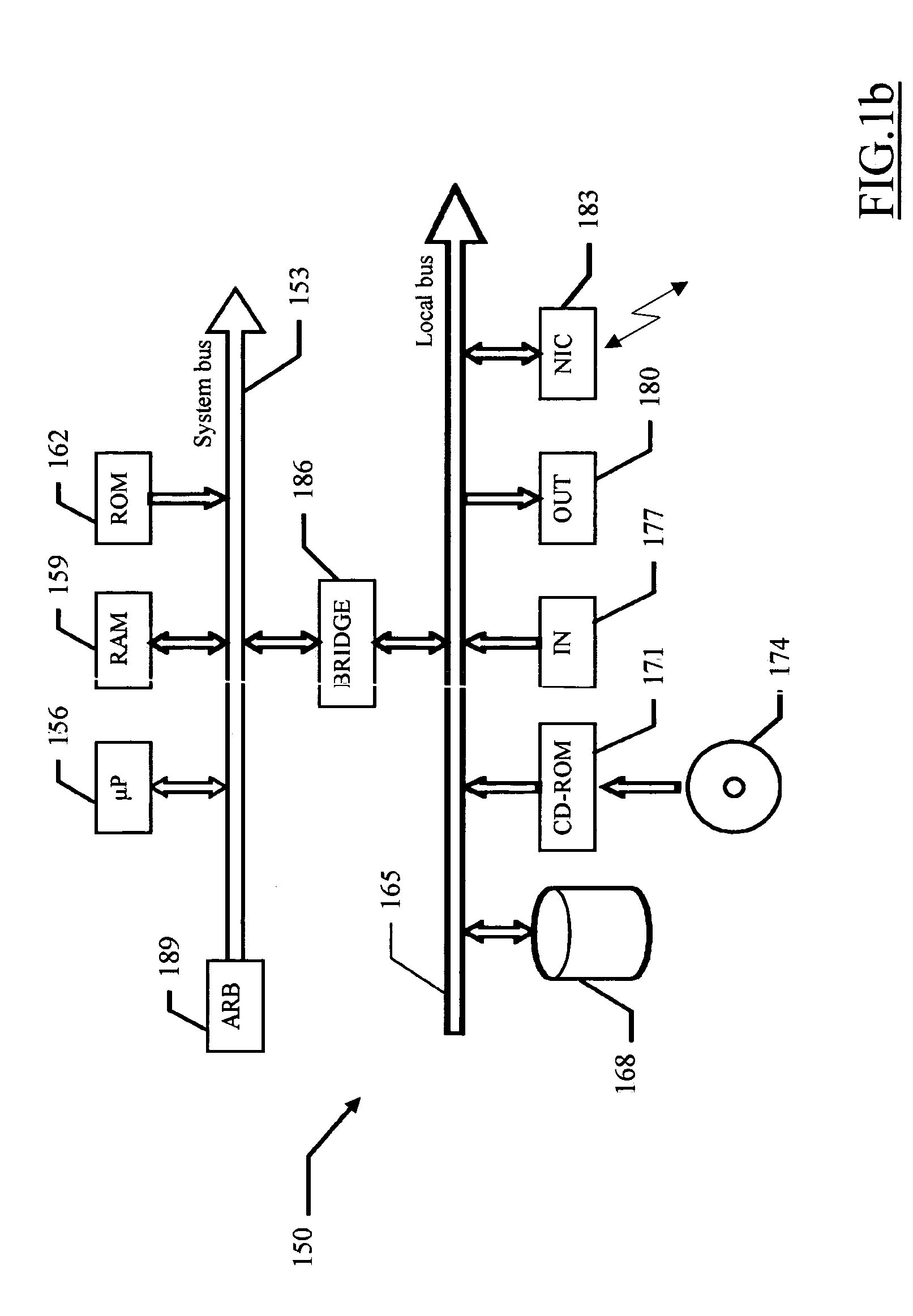 Method and apparatus for metering usage of software products using multiple signatures