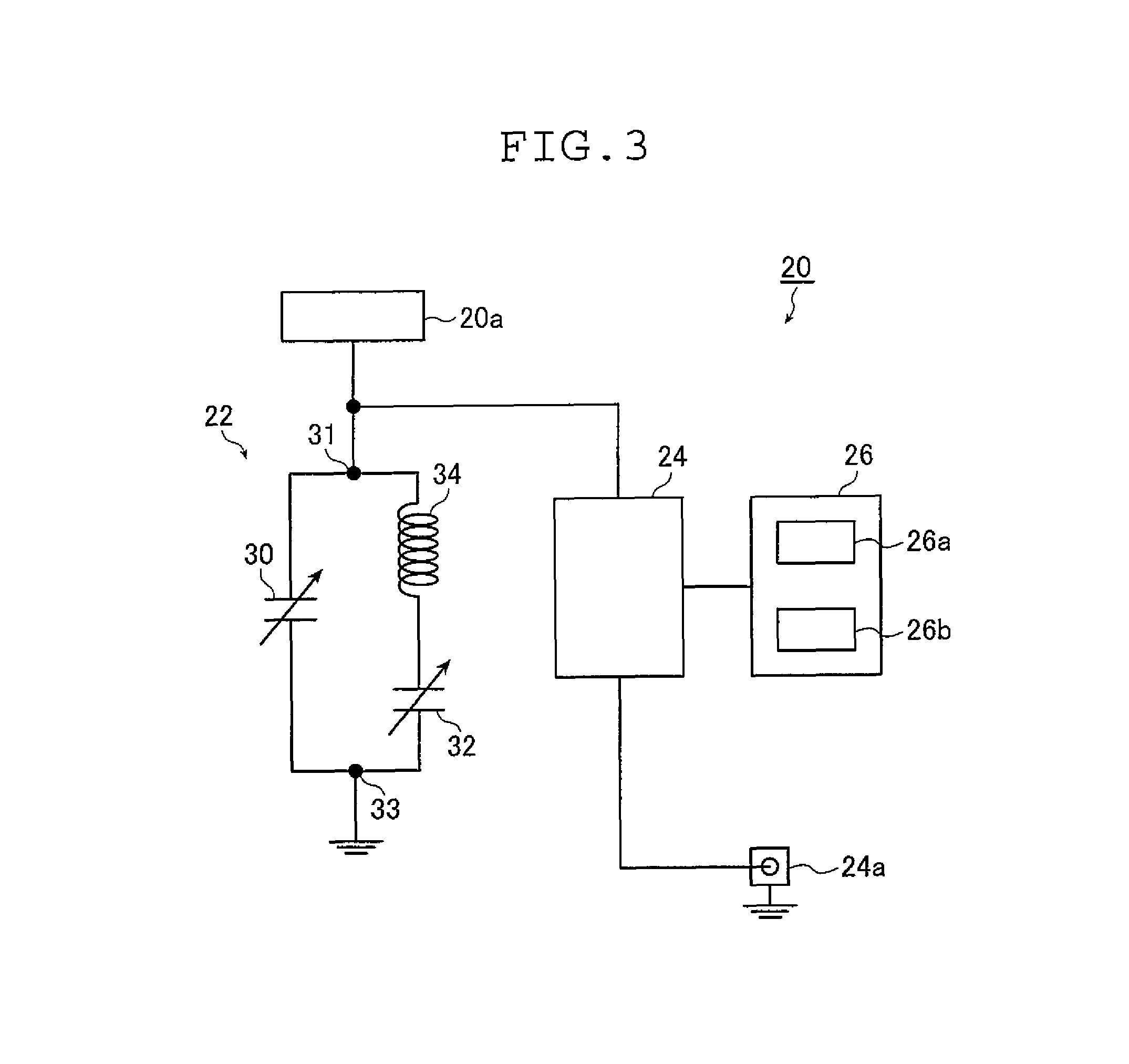 Sputtering method and apparatus