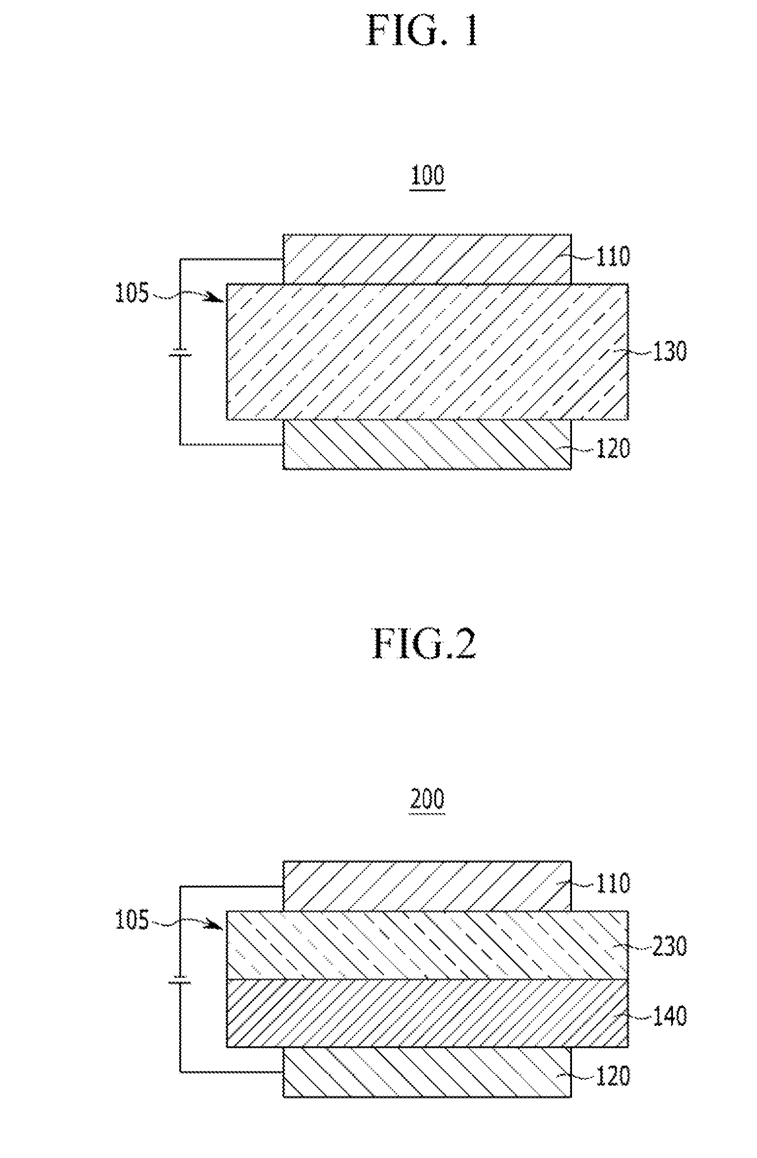 Compound for organic optoelectronic device, organic light emitting diode including the same and display including the organic light emitting diode