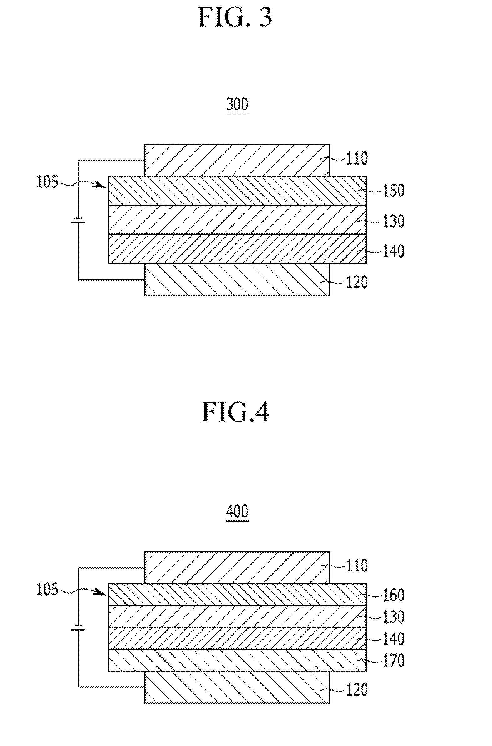 Compound for organic optoelectronic device, organic light emitting diode including the same and display including the organic light emitting diode