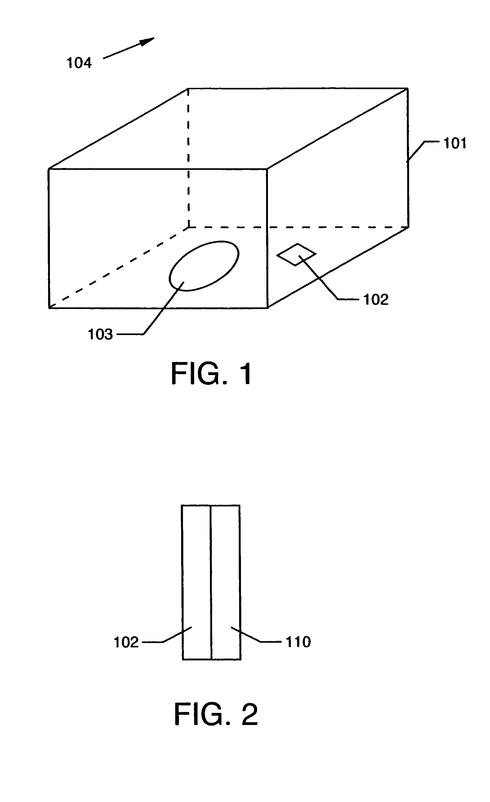 Packaging system with oxygen sensor for gas inflation/evacuation system and sealing system
