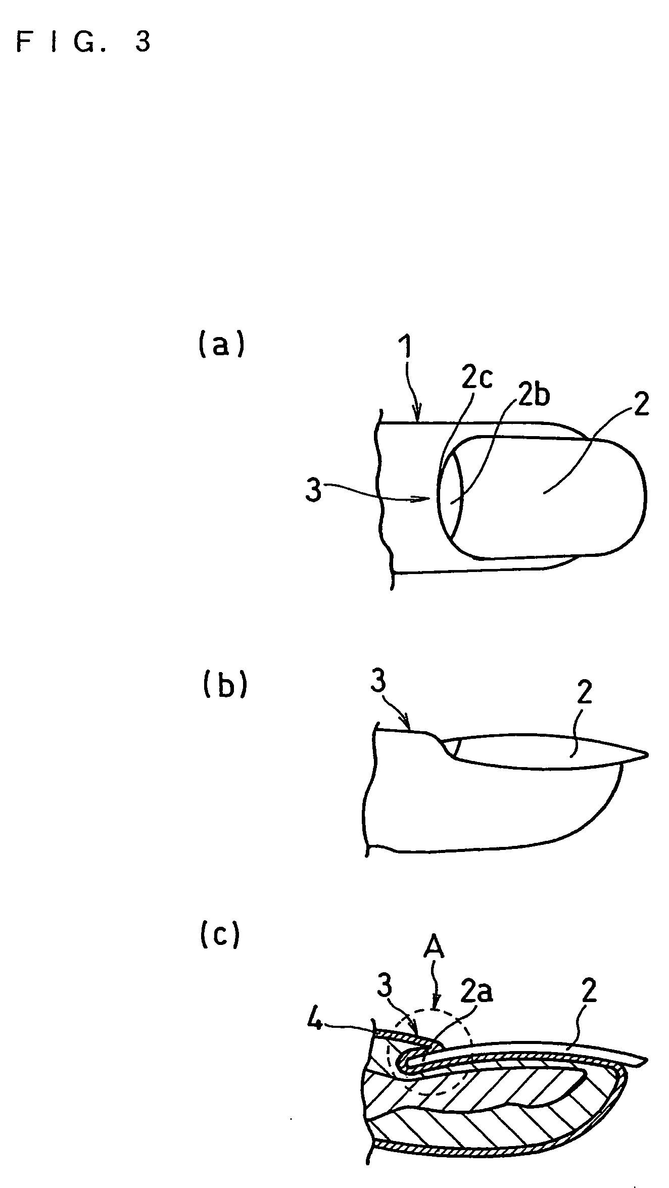 Method and device for measuring biological information