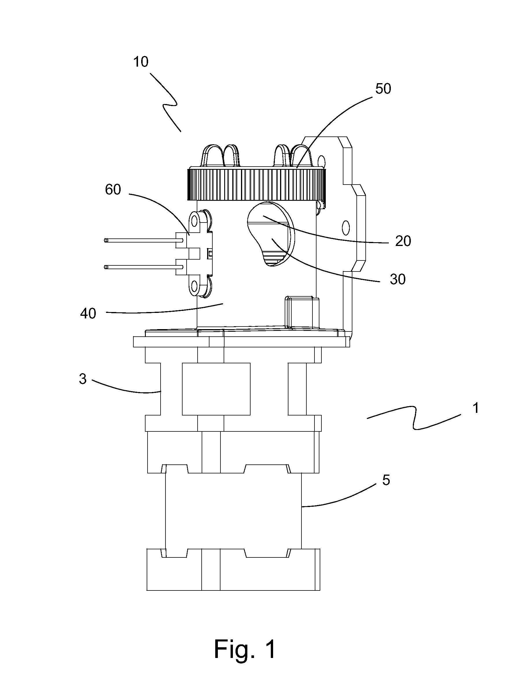 Shear valve apparatus and methods to improve leakage and wear