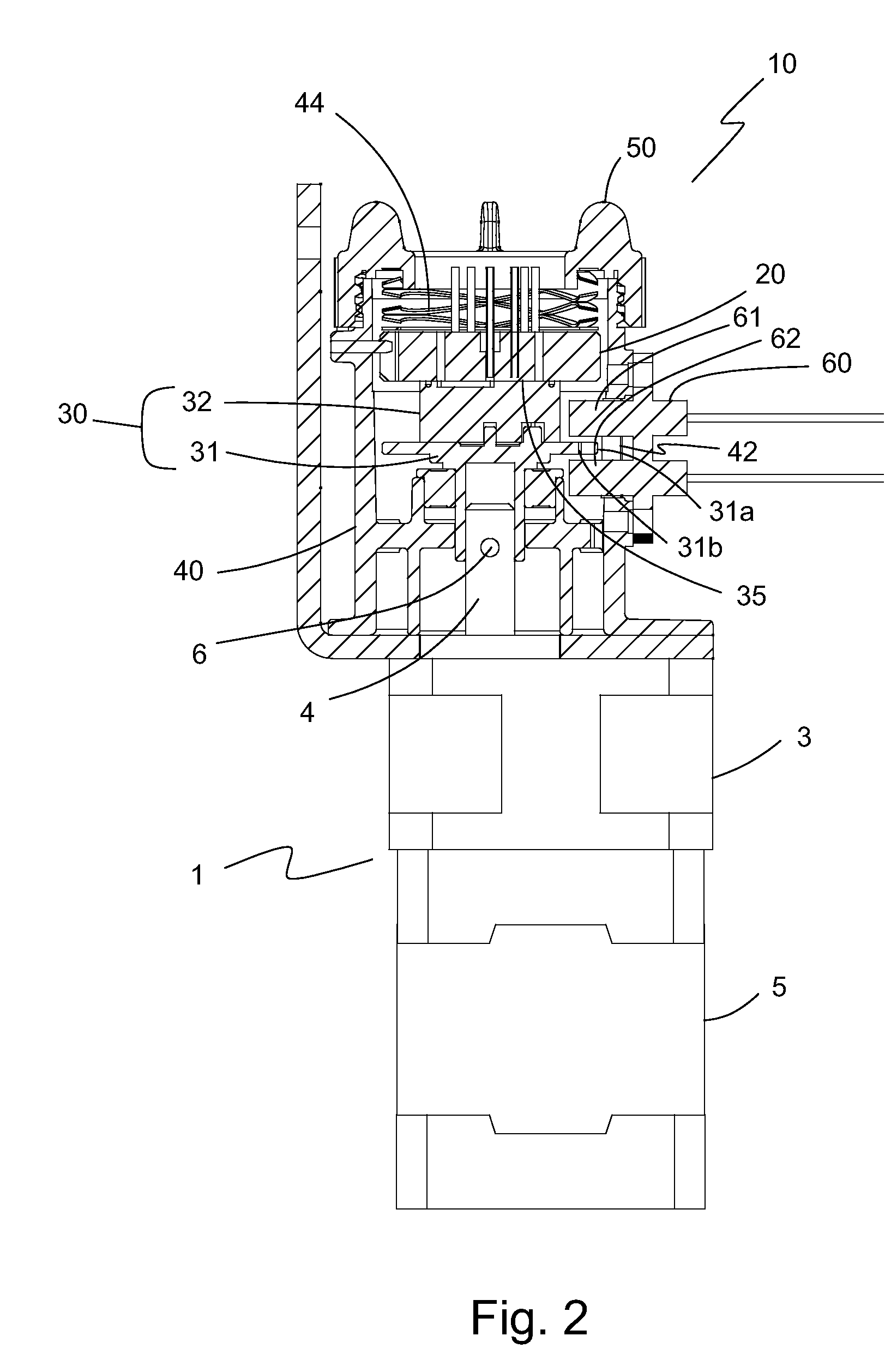 Shear valve apparatus and methods to improve leakage and wear