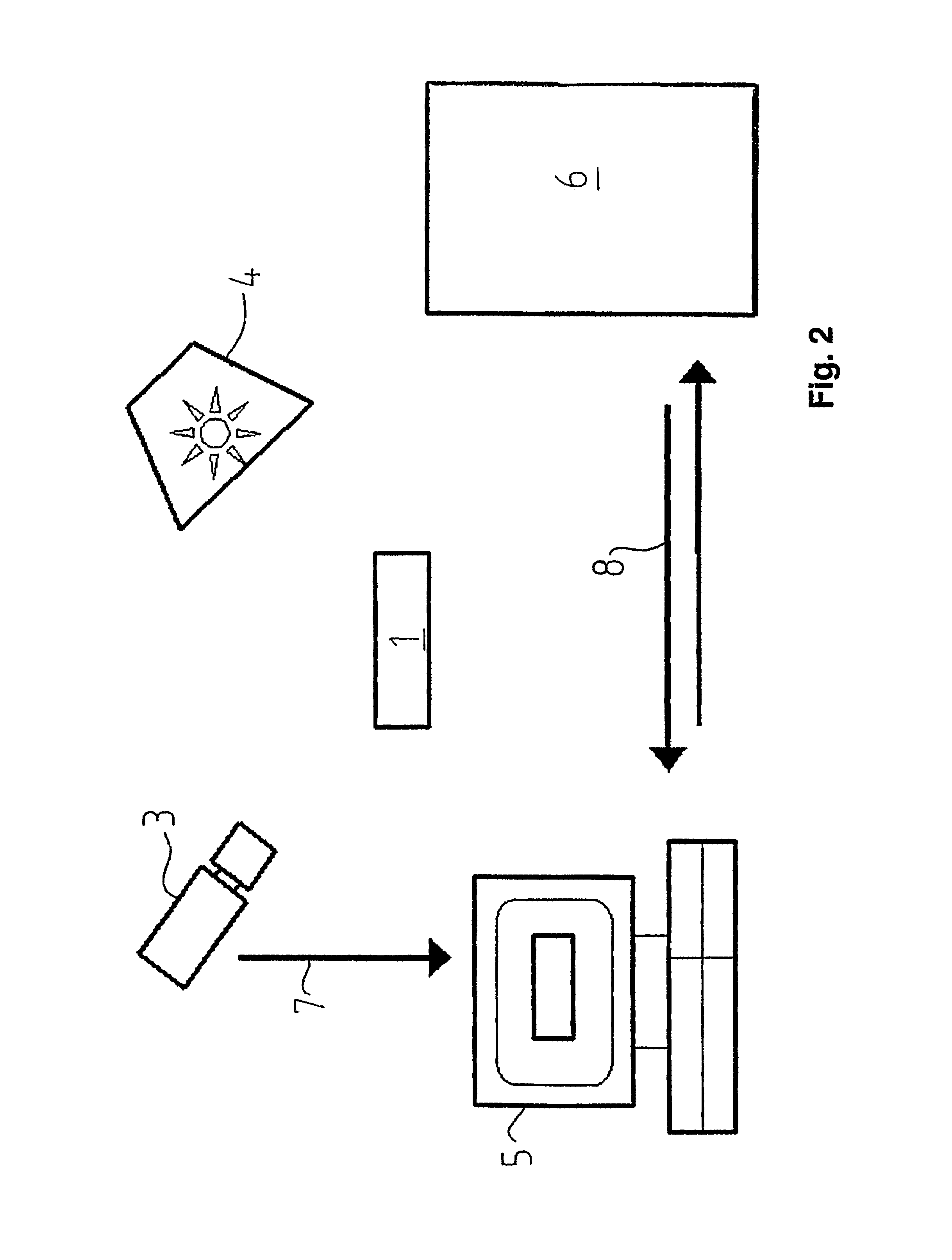 Method and apparatus for quality control in the manufacture of foundry cores or core packets