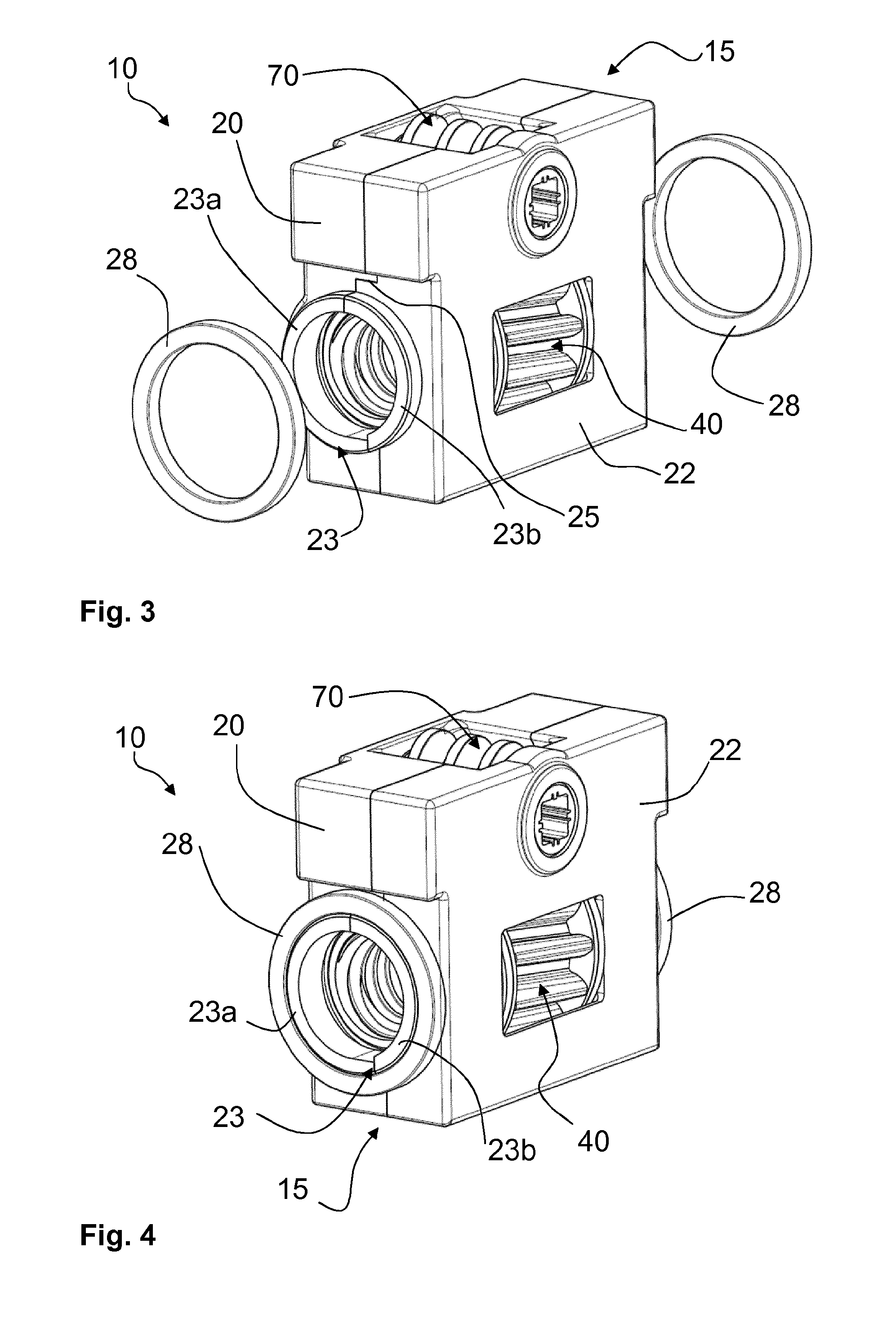Spindle gear unit for an adjusting mechanism in a motor vehicle and vehicle seat