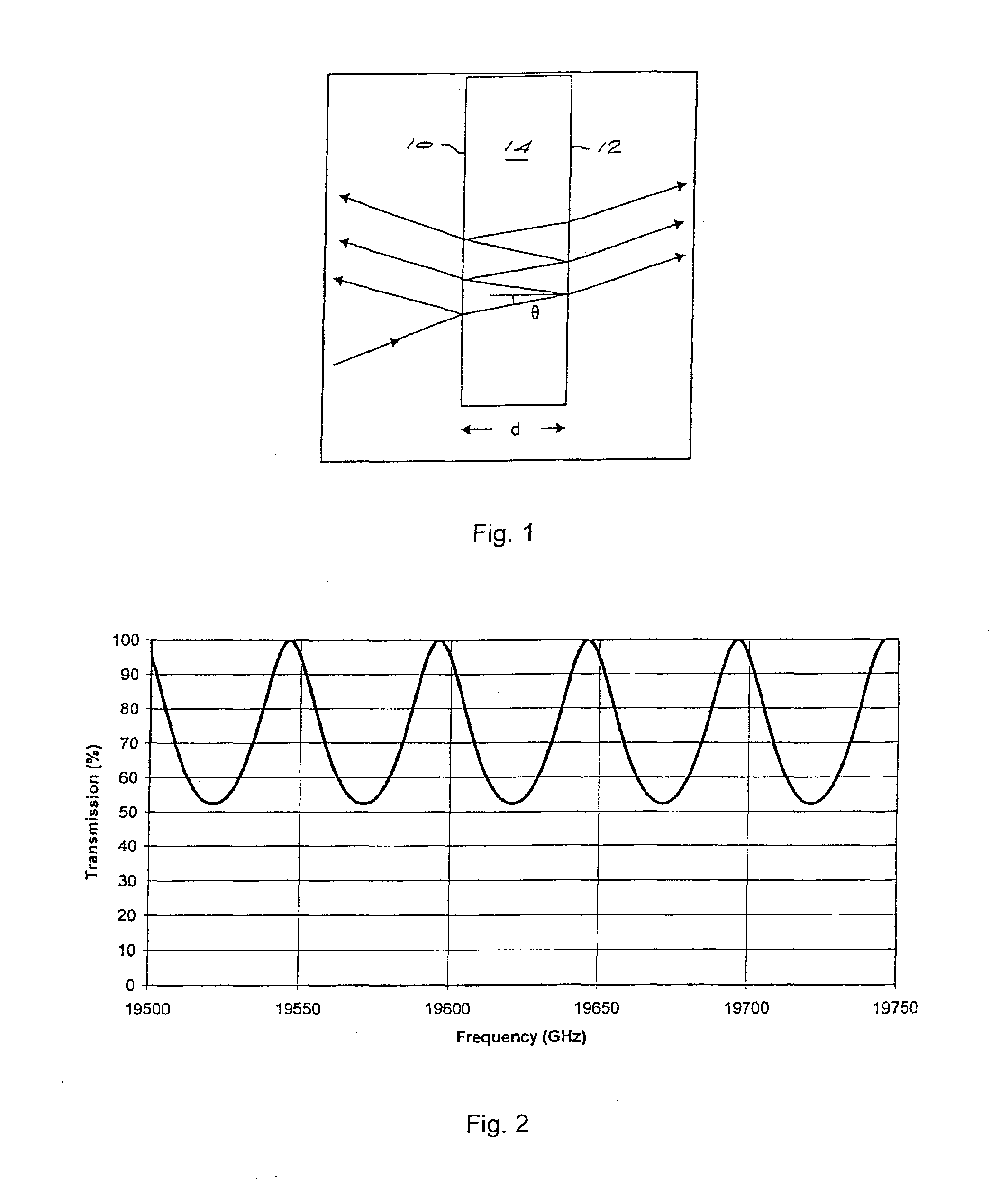 Optical quality diamond material