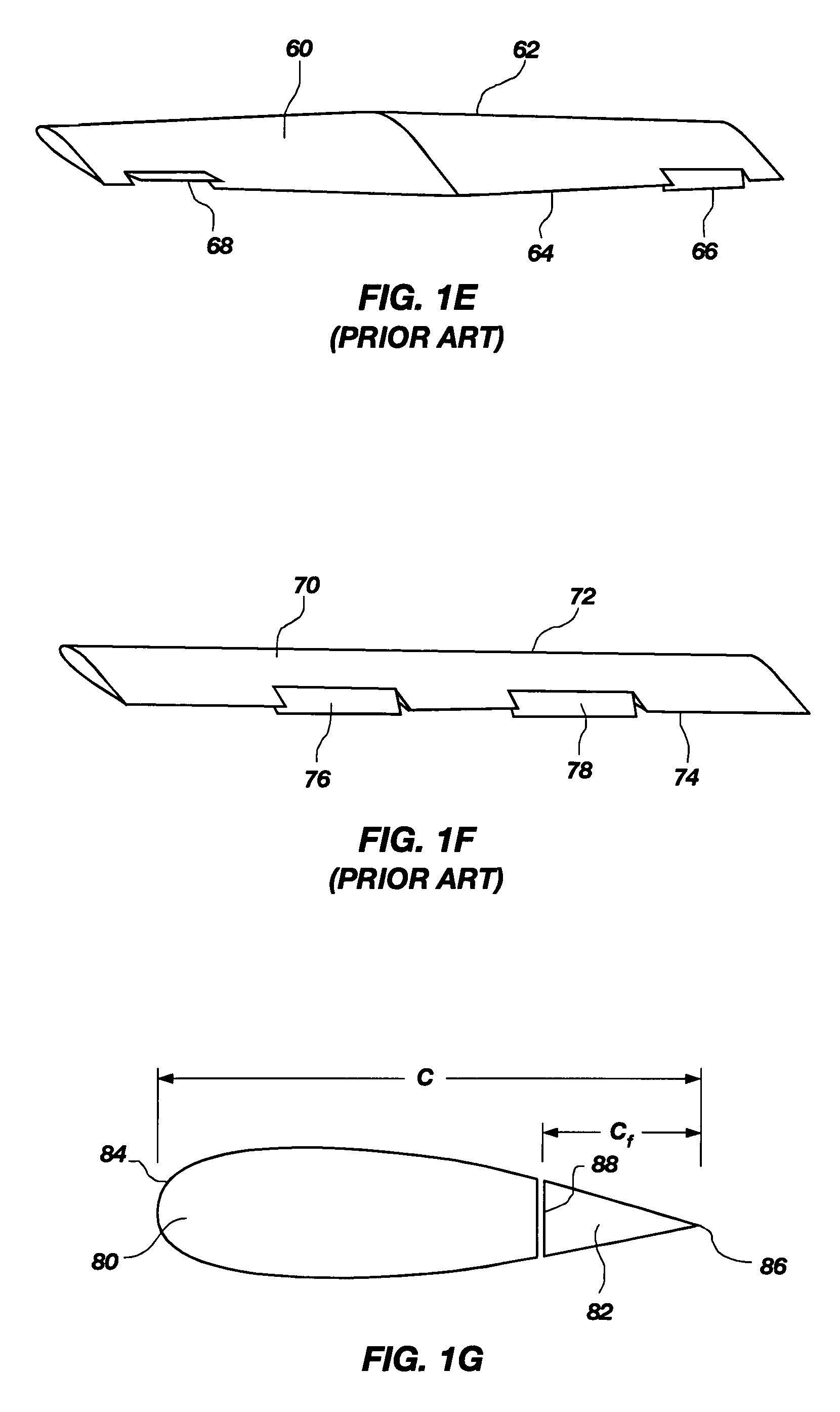Apparatus and method for twisting a wing to increase lift on aircraft and other vehicles