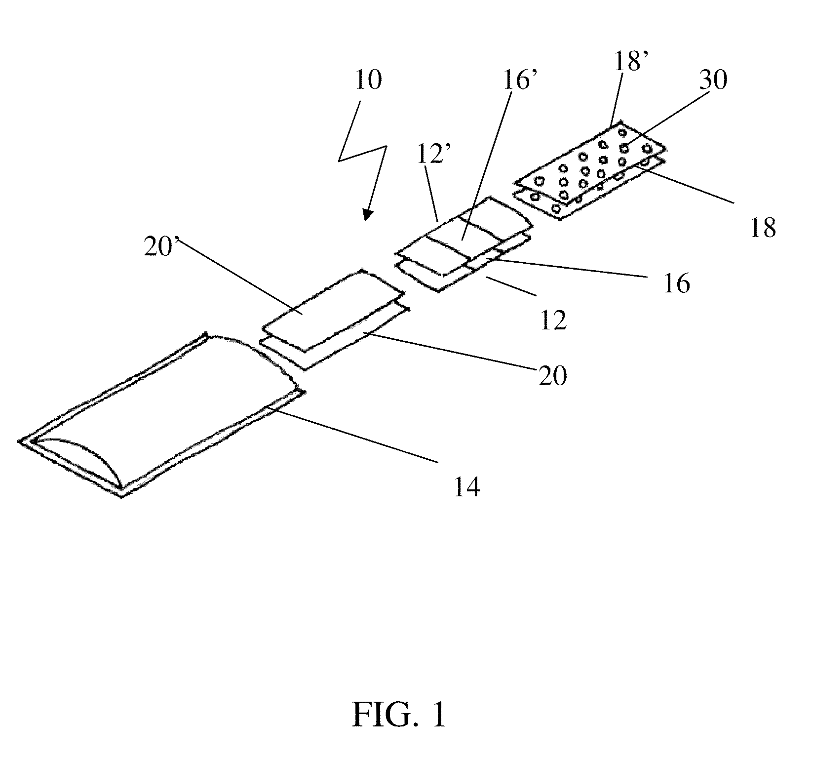 Portable heating apparatus and metal fuel composite for use with same