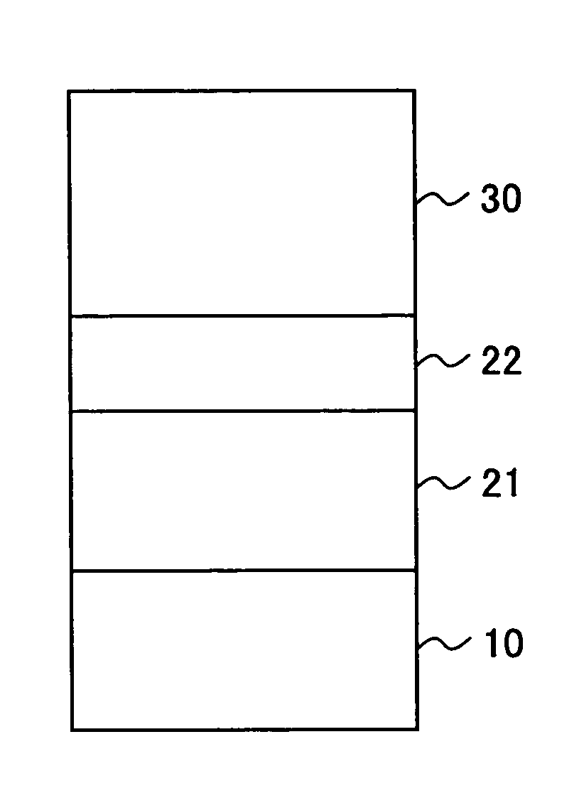 Electrophotographic photoreceptor, method of image formation, image formation apparatus and process cartridge for image formation apparatus