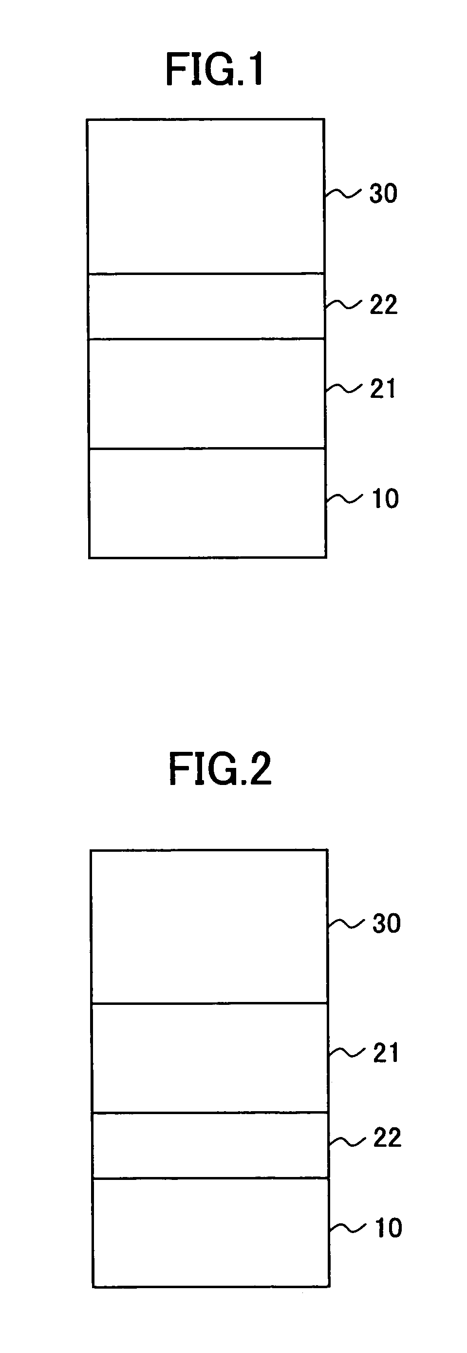 Electrophotographic photoreceptor, method of image formation, image formation apparatus and process cartridge for image formation apparatus