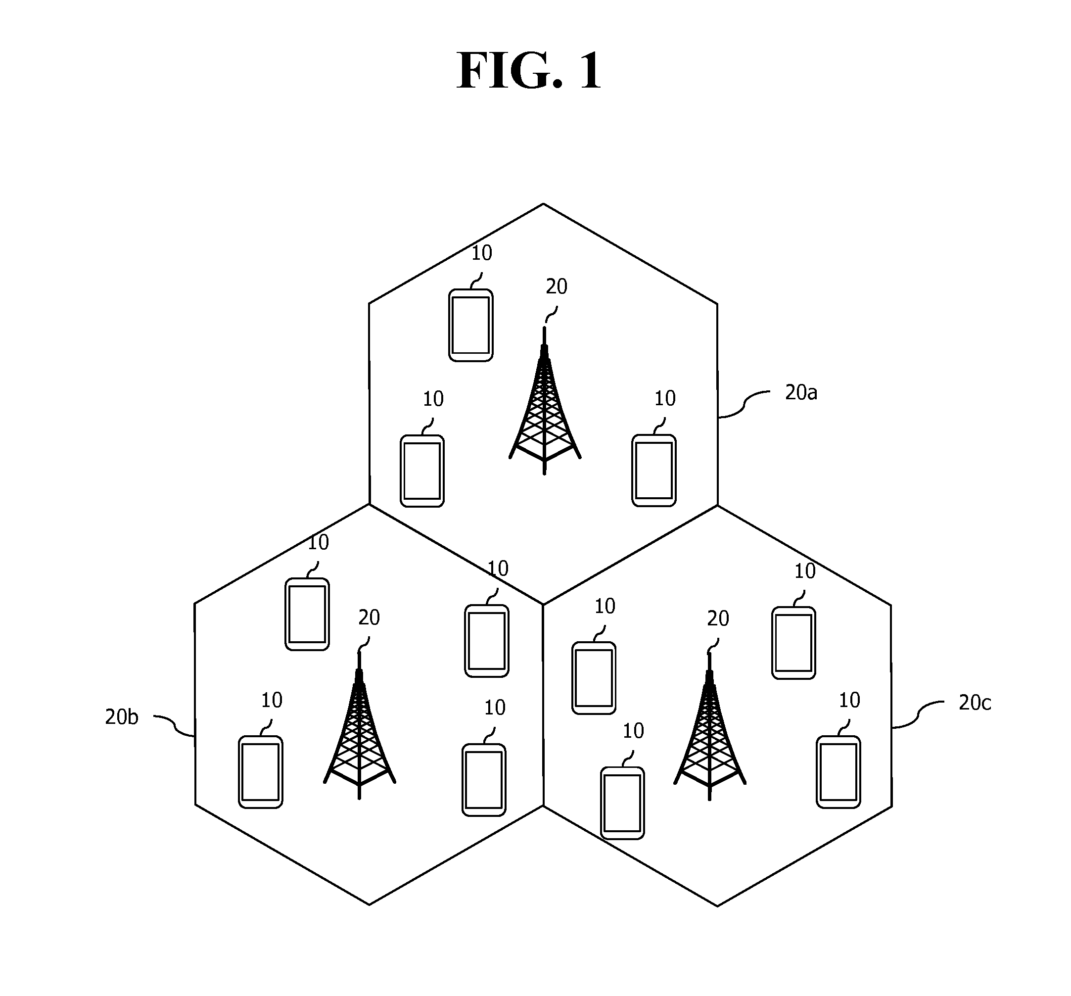 Method and terminal for applying changed system information