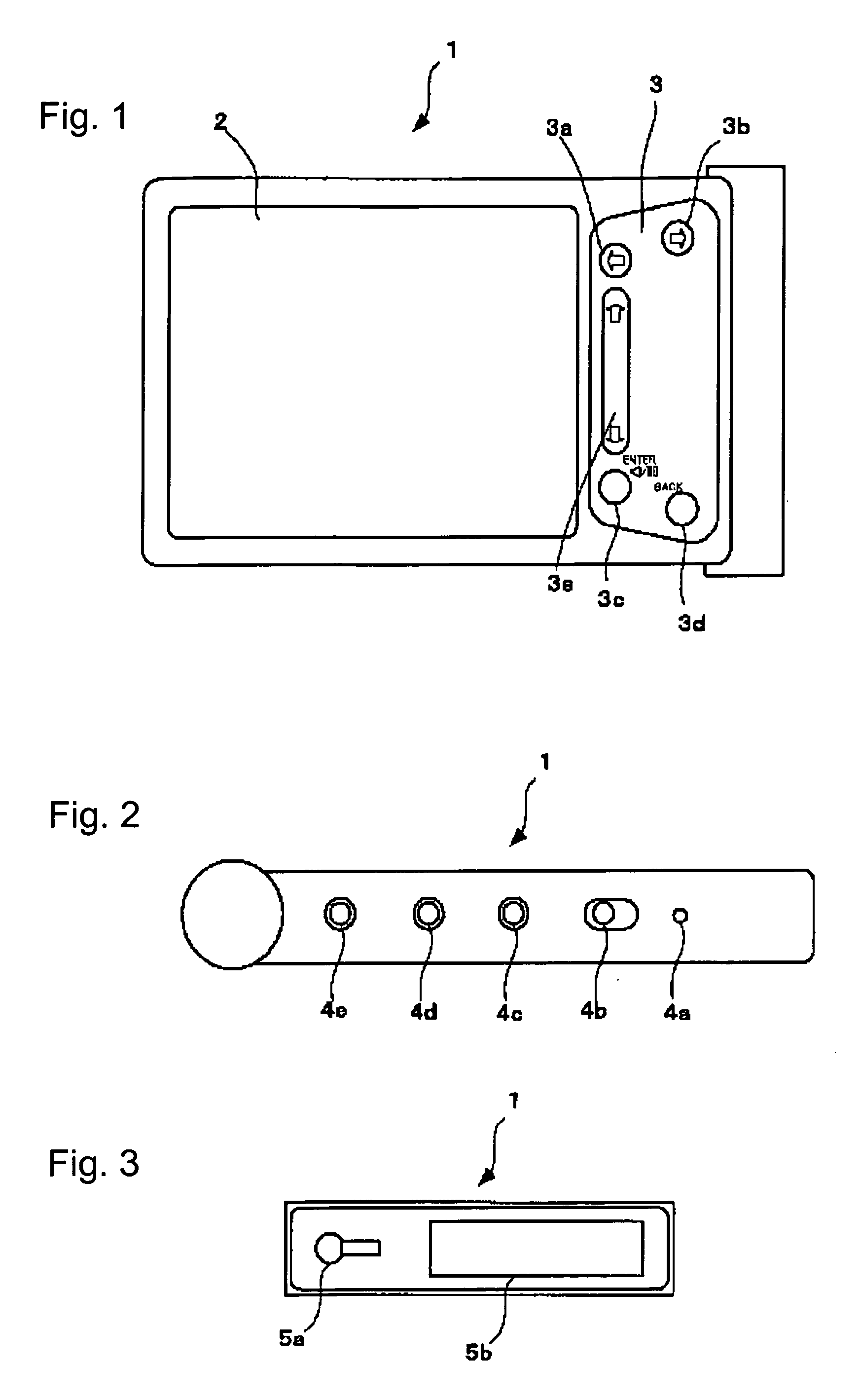 Hard disk multimedia player and method