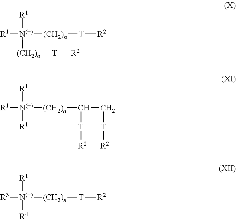 Detergent single dose packs and methods of producing the same