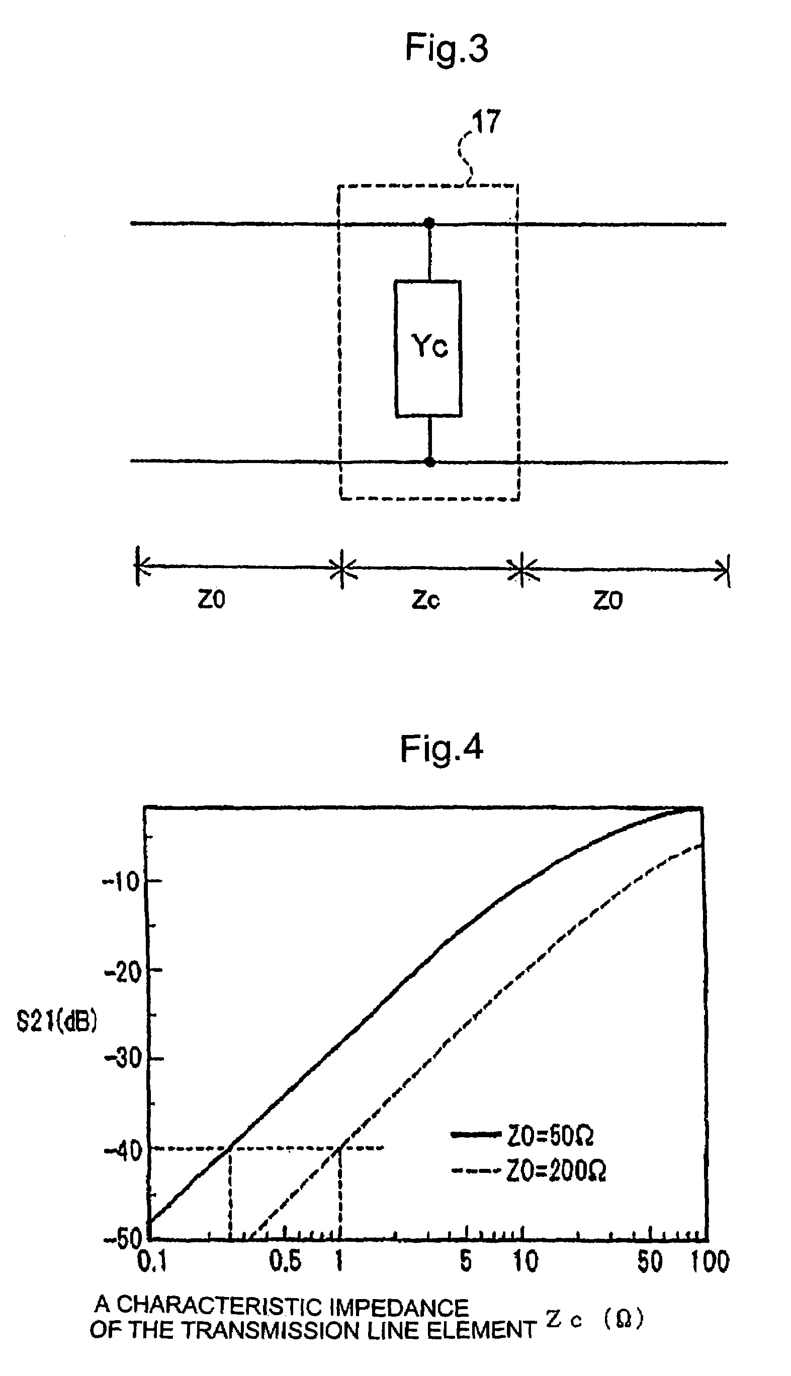 Semiconductor device, semiconductor circuit and method for producing semiconductor device