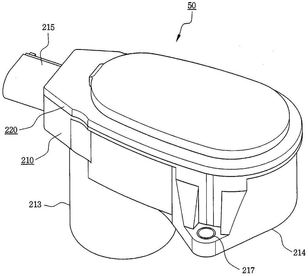 Actuator Assembly for Electromechanical Parking Brakes