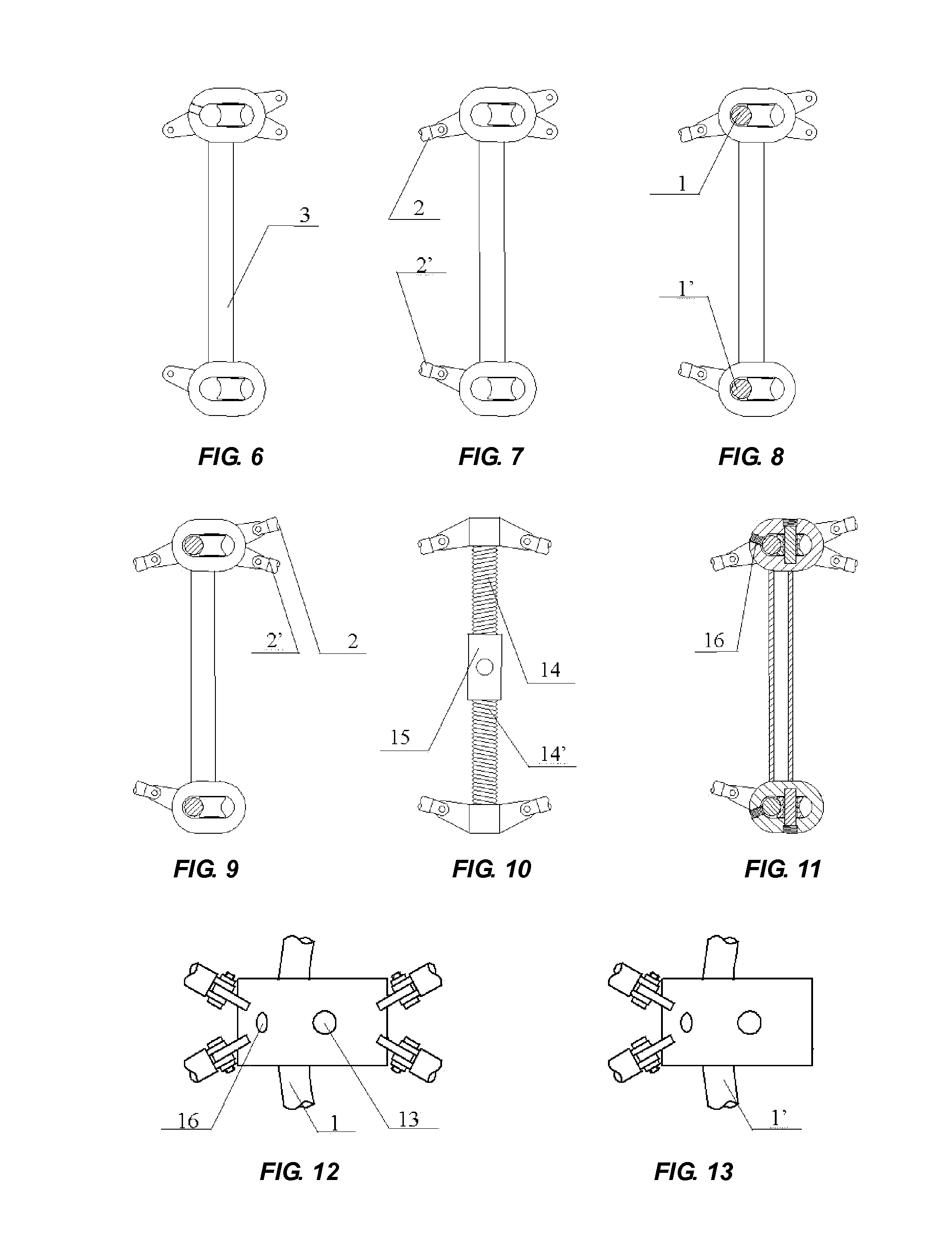 Layer-by-layer double-hoop sunflower-shaped cable dome structure and its construction method