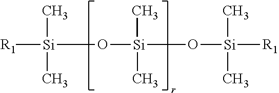 Water-based inkjet ink