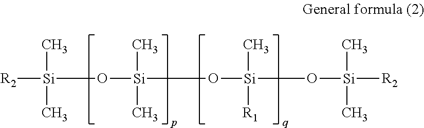 Water-based inkjet ink