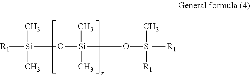 Water-based inkjet ink