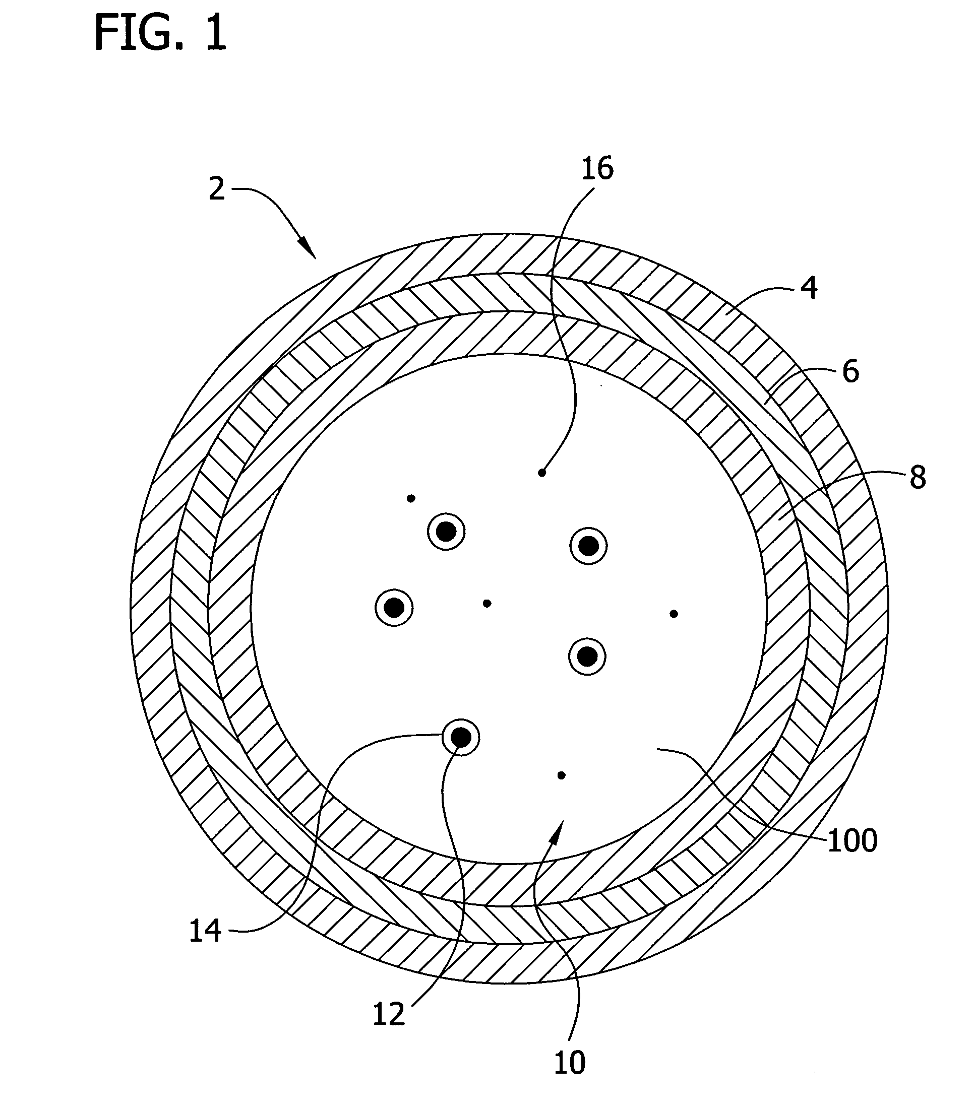Methods of making microencapsulated delivery vehicles