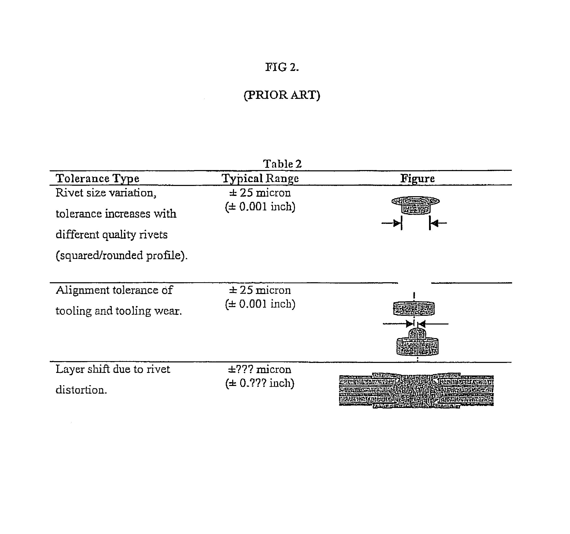 System for manufacturing laminated circuit boards