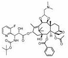 Methods of treating CNS tumors with tesetaxel