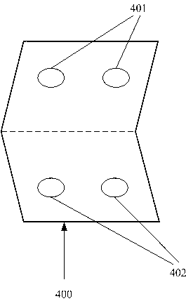 Electric chained window opener assembly capable of opening window manually