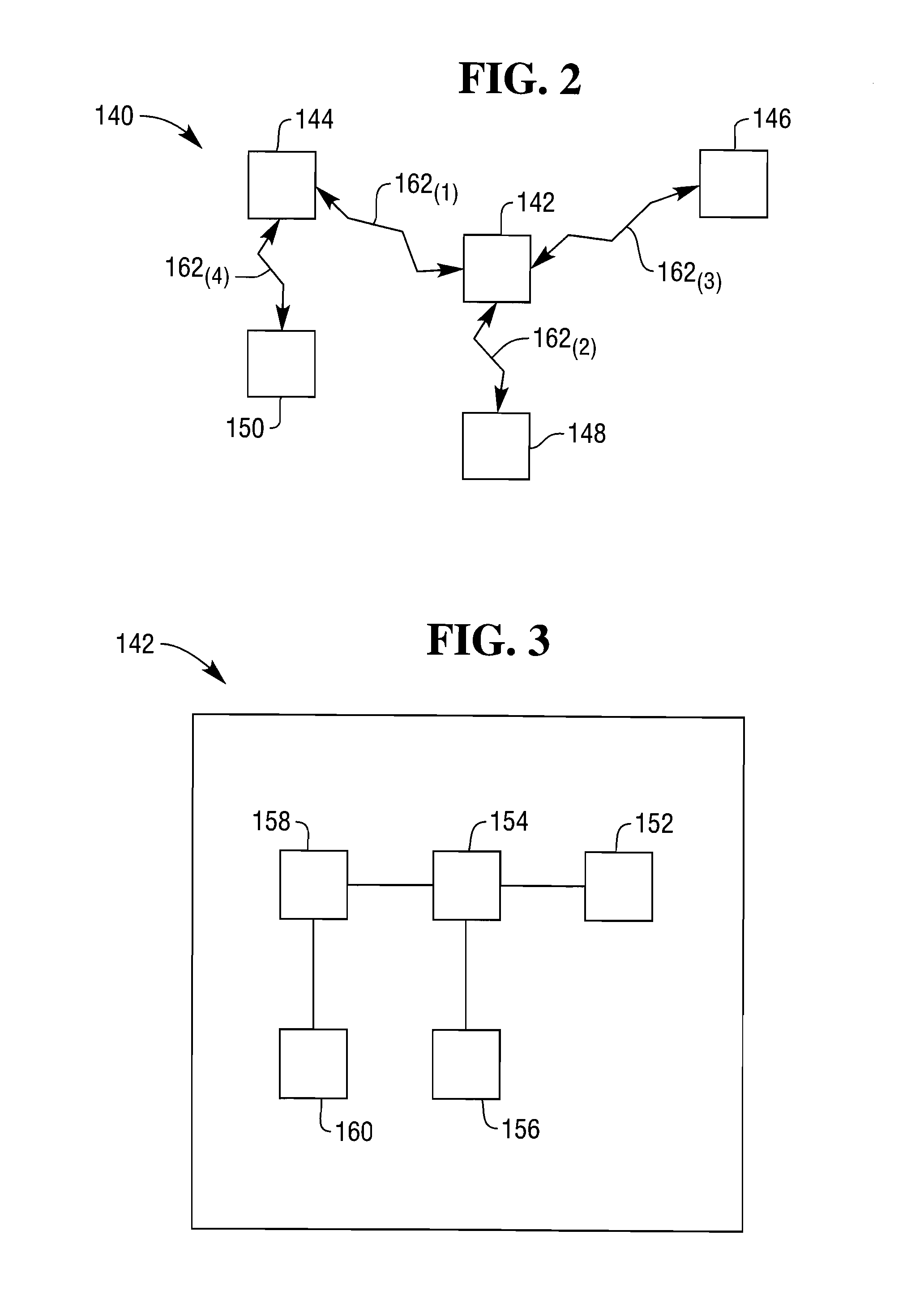 Method and apparatus for augmented reality shopping assistant