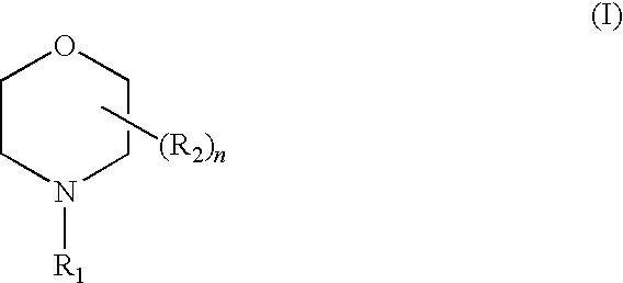 Liquid composition suitable for use as a corrosion inhibitor and a method for its preparation