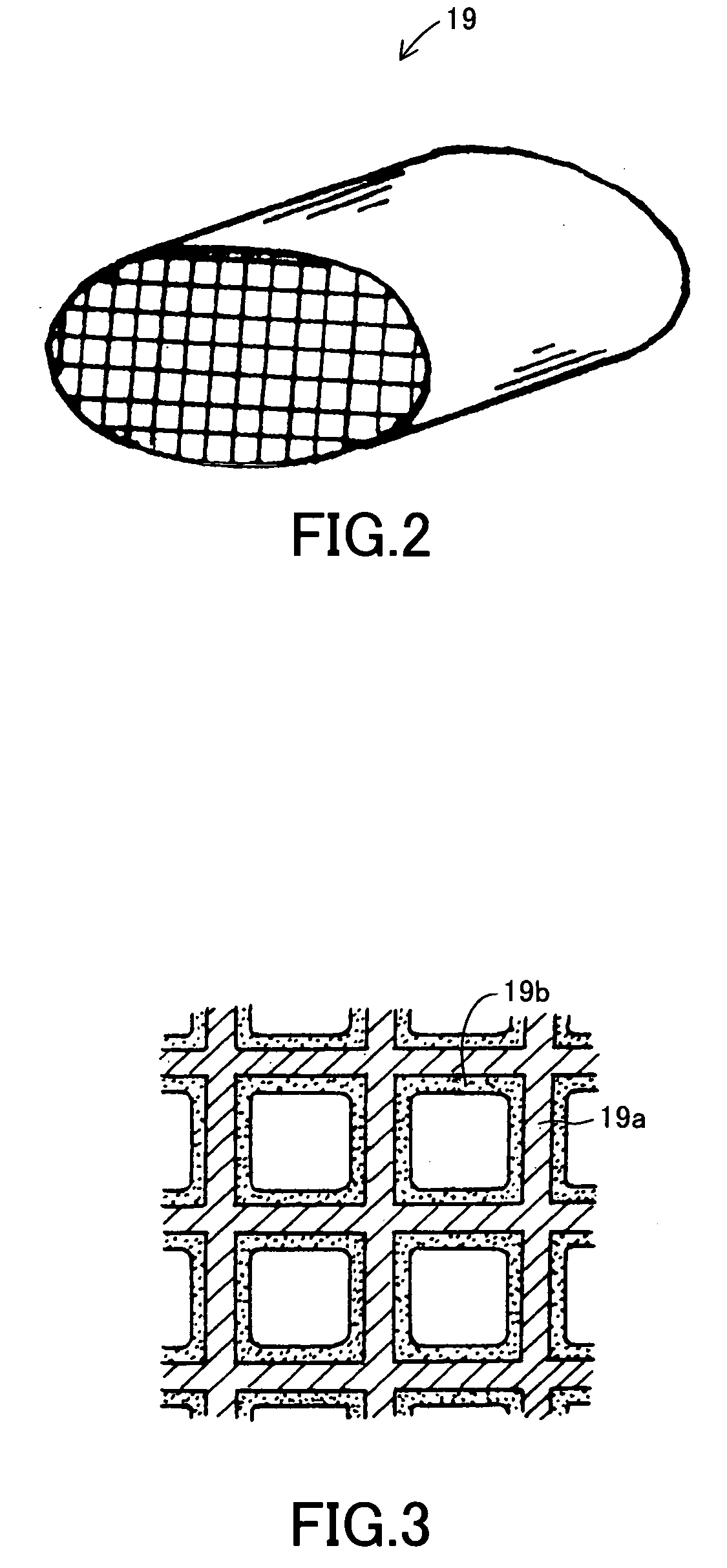 Air-fuel ratio control apparatus for internal combustion engine