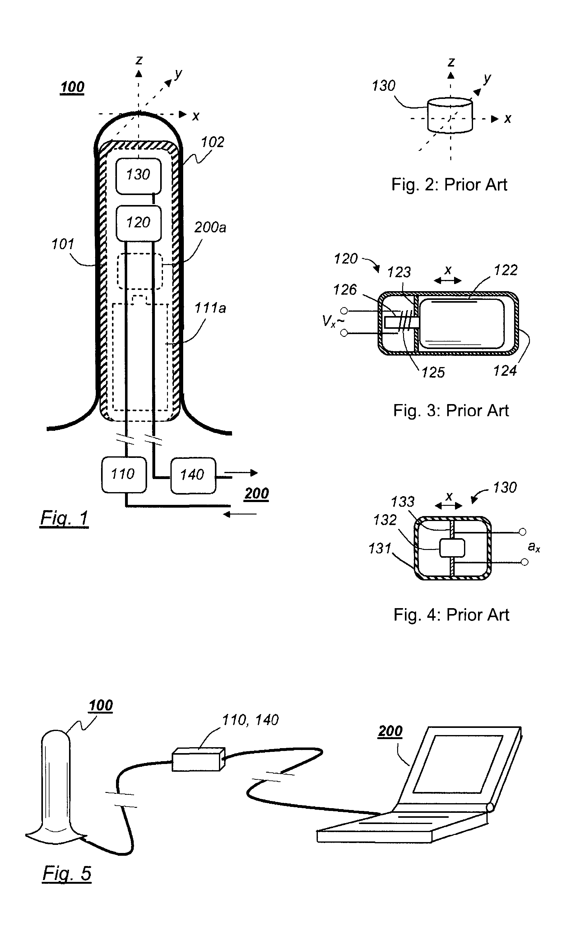 Apparatus, system, and method for testing and exercising the pelvic floor musculature