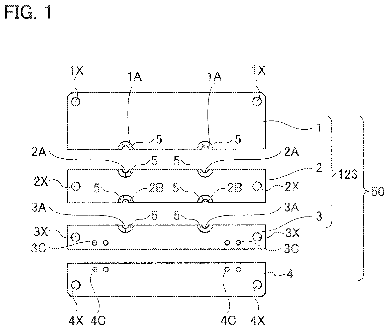 Hydroponic cultivation apparatus