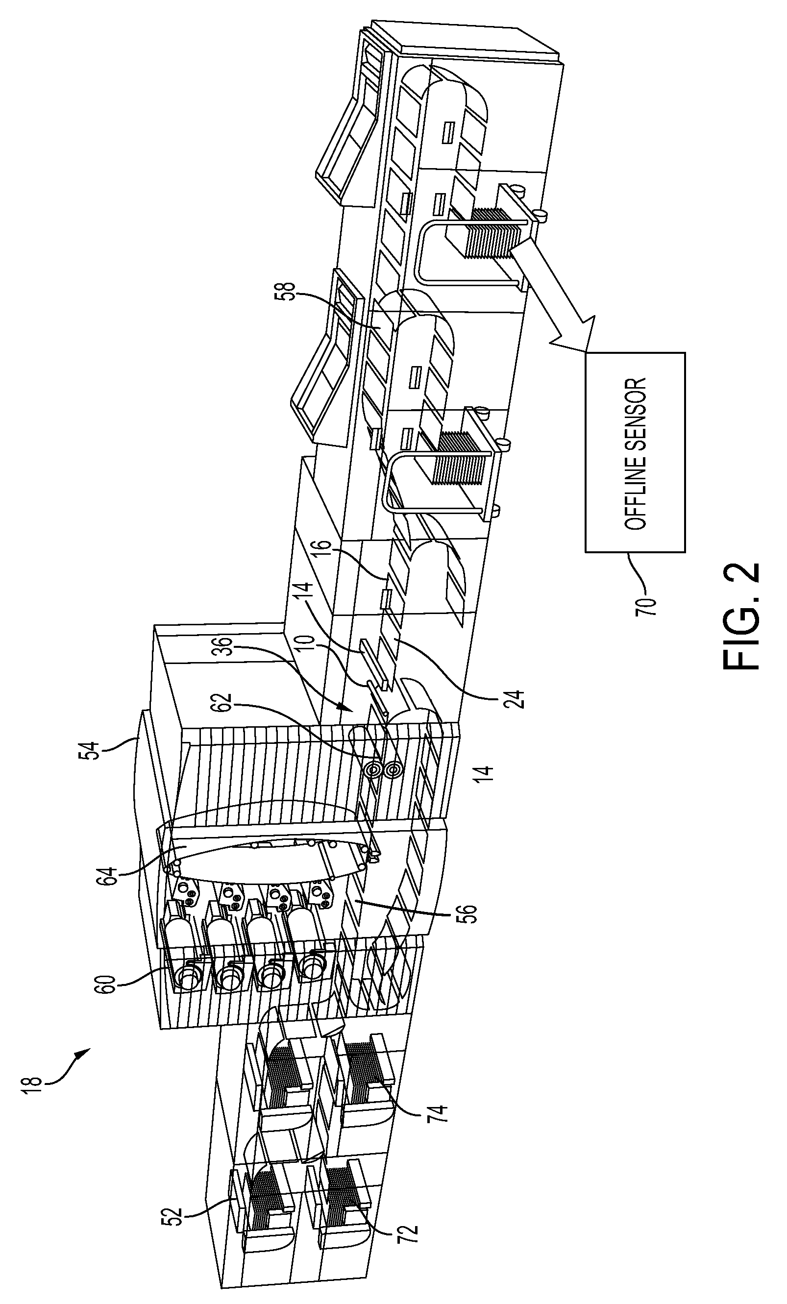 Method to minimize instrument differences in color management functions