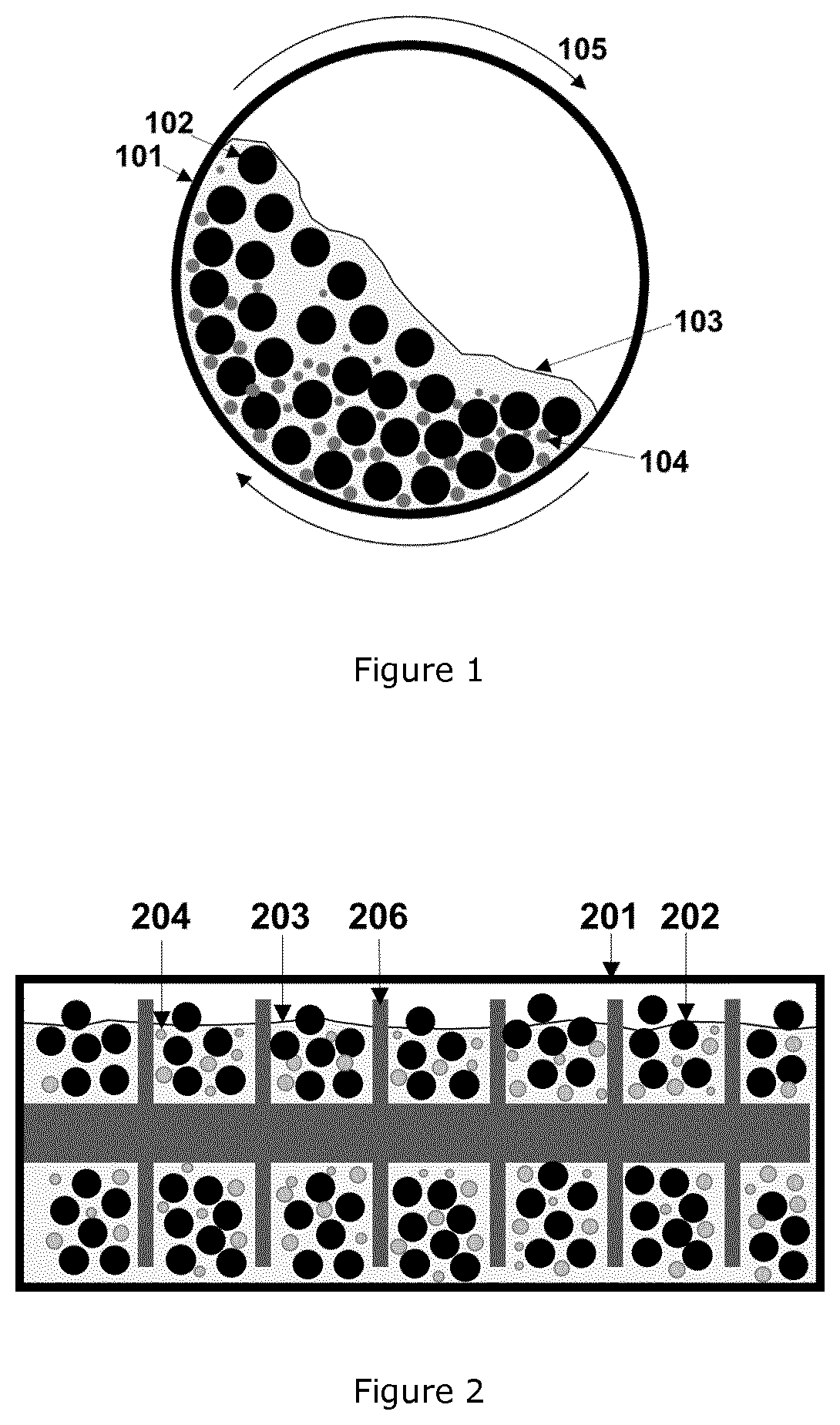 Methods for preparing positive electrode material for rechargeable lithium ion batteries