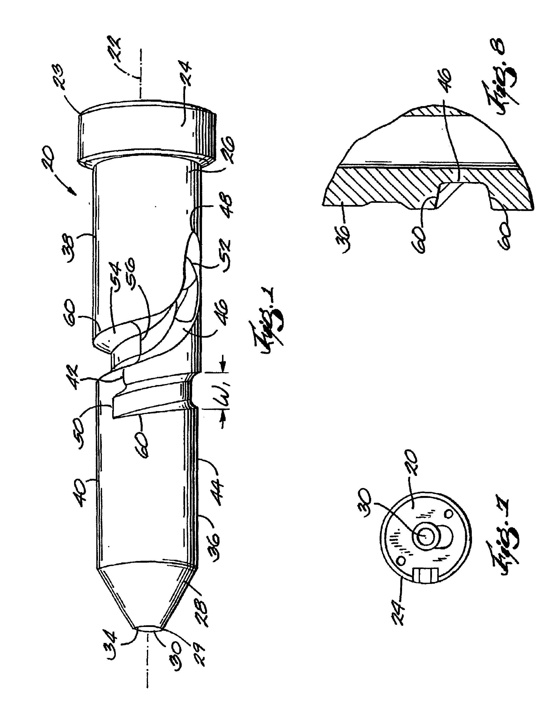 Co-injection apparatus for injection molding