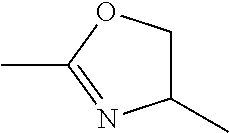 Tetrahydrobenzoisoxazole and tetrahydroindazole derivatives as modulators of the mitotic motor protein