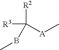 Novel Oxabispidine Compounds And Their Use In The Treatment Of Cardiac Arrhythmias