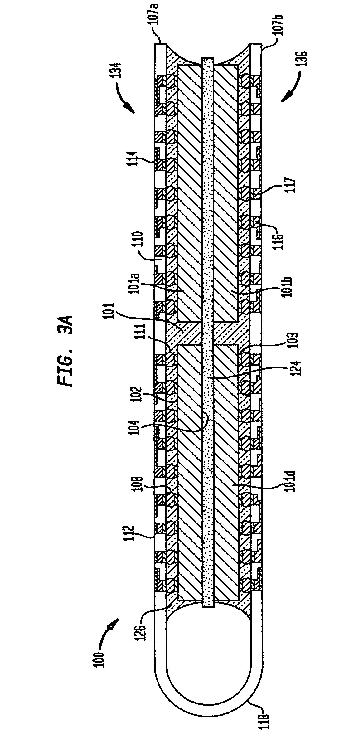 Stacked microelectronic assemblies